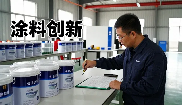 上海巨首涂料有限公司助剂供应带来更好的使用体验