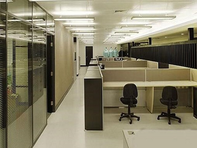 宁波商务租车怎么收费