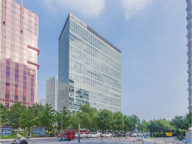 江宁开发区简单记账方法